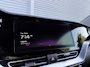 Kia Niro EV e-Niro ExecutiveLine 64 kWh | Stoelventilatie | Stoel/Stuurwielverwarming | Memory | JBL | SOH 96%
