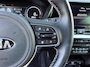 Kia Niro EV e-Niro ExecutiveLine 64 kWh | Stoelventilatie | Stoel/Stuurwielverwarming | Memory | JBL | SOH 96%