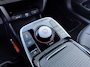 Kia Niro EV e-Niro ExecutiveLine 64 kWh | Stoelventilatie | Stoel/Stuurwielverwarming | Memory | JBL | SOH 96%