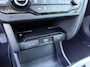 Kia Niro EV e-Niro ExecutiveLine 64 kWh | Stoelventilatie | Stoel/Stuurwielverwarming | Memory | JBL | SOH 96%