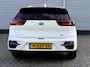 Kia Niro EV e-Niro ExecutiveLine 64 kWh | Stoelventilatie | Stoel/Stuurwielverwarming | Memory | JBL | SOH 96%
