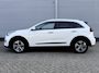 Kia Niro EV e-Niro ExecutiveLine 64 kWh | Stoelventilatie | Stoel/Stuurwielverwarming | Memory | JBL | SOH 96%