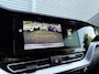 Kia Niro EV e-Niro ExecutiveLine 64 kWh | Stoelventilatie | Stoel/Stuurwielverwarming | Memory | JBL | SOH 96%