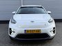 Kia Niro EV e-Niro ExecutiveLine 64 kWh | Stoelventilatie | Stoel/Stuurwielverwarming | Memory | JBL | SOH 96%