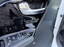Kia Niro EV e-Niro ExecutiveLine 64 kWh | Stoelventilatie | Stoel/Stuurwielverwarming | Memory | JBL | SOH 96%