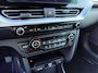 Kia Niro EV e-Niro ExecutiveLine 64 kWh | Stoelventilatie | Stoel/Stuurwielverwarming | Memory | JBL | SOH 96%