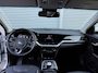 Kia Niro EV e-Niro ExecutiveLine 64 kWh | Stoelventilatie | Stoel/Stuurwielverwarming | Memory | JBL | SOH 96%