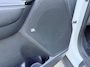 Kia Niro EV e-Niro ExecutiveLine 64 kWh | Stoelventilatie | Stoel/Stuurwielverwarming | Memory | JBL | SOH 96%