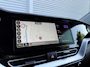 Kia Niro EV e-Niro ExecutiveLine 64 kWh | Stoelventilatie | Stoel/Stuurwielverwarming | Memory | JBL | SOH 96%