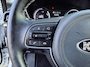Kia Niro EV e-Niro ExecutiveLine 64 kWh | Stoelventilatie | Stoel/Stuurwielverwarming | Memory | JBL | SOH 96%