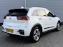Kia Niro EV e-Niro ExecutiveLine 64 kWh | Stoelventilatie | Stoel/Stuurwielverwarming | Memory | JBL | SOH 96%