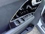 Kia Niro EV e-Niro ExecutiveLine 64 kWh | Stoelventilatie | Stoel/Stuurwielverwarming | Memory | JBL | SOH 96%