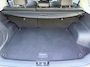 Kia Niro EV e-Niro ExecutiveLine 64 kWh | Stoelventilatie | Stoel/Stuurwielverwarming | Memory | JBL | SOH 96%