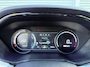 Kia Niro EV e-Niro ExecutiveLine 64 kWh | Stoelventilatie | Stoel/Stuurwielverwarming | Memory | JBL | SOH 96%