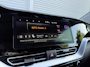 Kia Niro EV e-Niro ExecutiveLine 64 kWh | Stoelventilatie | Stoel/Stuurwielverwarming | Memory | JBL | SOH 96%
