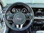 Kia Niro EV e-Niro ExecutiveLine 64 kWh | Stoelventilatie | Stoel/Stuurwielverwarming | Memory | JBL | SOH 96%