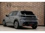 Peugeot 208 GT 1.2 PureTech 100 GT Nardo Grey *PANORAMADAK* Apple Carplay * 360° Camera/MirrorScreen