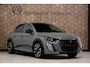 Peugeot 208 GT 1.2 PureTech 100 GT Nardo Grey *PANORAMADAK* Apple Carplay * 360° Camera/MirrorScreen