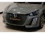 Peugeot 208 GT 1.2 PureTech 100 GT Nardo Grey *PANORAMADAK* Apple Carplay * 360° Camera/MirrorScreen