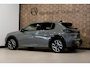 Peugeot 208 GT 1.2 PureTech 100 GT Nardo Grey *PANORAMADAK* Apple Carplay * 360° Camera/MirrorScreen
