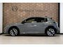 Peugeot 208 GT 1.2 PureTech 100 GT Nardo Grey *PANORAMADAK* Apple Carplay * 360° Camera/MirrorScreen