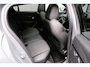 Peugeot 208 GT 1.2 PureTech 100 GT Nardo Grey *PANORAMADAK* Apple Carplay * 360° Camera/MirrorScreen