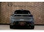 Peugeot 208 GT 1.2 PureTech 100 GT Nardo Grey *PANORAMADAK* Apple Carplay * 360° Camera/MirrorScreen
