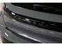 Peugeot 208 GT 1.2 PureTech 100 GT Nardo Grey *PANORAMADAK* Apple Carplay * 360° Camera/MirrorScreen