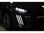 Peugeot 208 GT 1.2 PureTech 100 GT Nardo Grey *PANORAMADAK* Apple Carplay * 360° Camera/MirrorScreen
