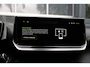 Peugeot 208 GT 1.2 PureTech 100 GT Nardo Grey *PANORAMADAK* Apple Carplay * 360° Camera/MirrorScreen
