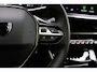 Peugeot 208 GT 1.2 PureTech 100 GT Nardo Grey *PANORAMADAK* Apple Carplay * 360° Camera/MirrorScreen