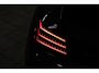 Peugeot 208 GT 1.2 PureTech 100 GT Nardo Grey *PANORAMADAK* Apple Carplay * 360° Camera/MirrorScreen