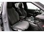 Peugeot 208 GT 1.2 PureTech 100 GT Nardo Grey *PANORAMADAK* Apple Carplay * 360° Camera/MirrorScreen