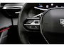 Peugeot 208 GT 1.2 PureTech 100 GT Nardo Grey *PANORAMADAK* Apple Carplay * 360° Camera/MirrorScreen