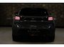 Peugeot 208 GT 1.2 PureTech 100 GT Nardo Grey *PANORAMADAK* Apple Carplay * 360° Camera/MirrorScreen