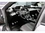 Peugeot 208 GT 1.2 PureTech 100 GT Nardo Grey *PANORAMADAK* Apple Carplay * 360° Camera/MirrorScreen