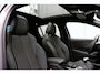 Peugeot 208 GT 1.2 PureTech 100 GT Nardo Grey *PANORAMADAK* Apple Carplay * 360° Camera/MirrorScreen