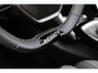 Peugeot 208 GT 1.2 PureTech 100 GT Nardo Grey *PANORAMADAK* Apple Carplay * 360° Camera/MirrorScreen