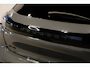 Peugeot 208 GT 1.2 PureTech 100 GT Nardo Grey *PANORAMADAK* Apple Carplay * 360° Camera/MirrorScreen