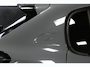 Peugeot 208 GT 1.2 PureTech 100 GT Nardo Grey *PANORAMADAK* Apple Carplay * 360° Camera/MirrorScreen