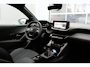 Peugeot 208 GT 1.2 PureTech 100 GT Nardo Grey *PANORAMADAK* Apple Carplay * 360° Camera/MirrorScreen