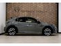Peugeot 208 GT 1.2 PureTech 100 GT Nardo Grey *PANORAMADAK* Apple Carplay * 360° Camera/MirrorScreen