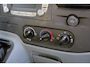 Ford Transit 260S 2.2 TDCI Ambiente SHD
