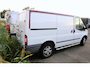 Ford Transit 260S 2.2 TDCI Ambiente SHD