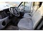 Ford Transit 260S 2.2 TDCI Ambiente SHD