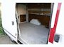 Ford Transit 260S 2.2 TDCI Ambiente SHD