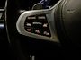 BMW 3-Serie Touring 330e Business Edition Plus (M-SPORT, PANO, CAMERA, SOH 92%, ADAP CRUISE))