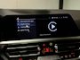 BMW 3-Serie Touring 330e Business Edition Plus (M-SPORT, PANO, CAMERA, SOH 92%, ADAP CRUISE))