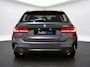 BMW 3-Serie Touring 330e Business Edition Plus (M-SPORT, PANO, CAMERA, SOH 92%, ADAP CRUISE))