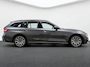 BMW 3-Serie Touring 330e Business Edition Plus (M-SPORT, PANO, CAMERA, SOH 92%, ADAP CRUISE))